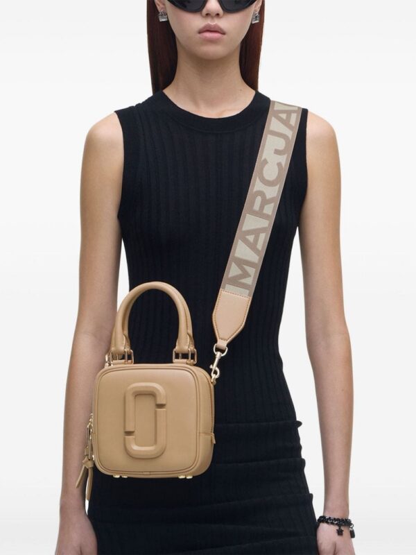 23495013_53695711_1000.jpg Marc Jacobs The Cube crossbody bag