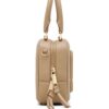 23495013_53695722_1000.jpg Marc Jacobs The Cube crossbody bag
