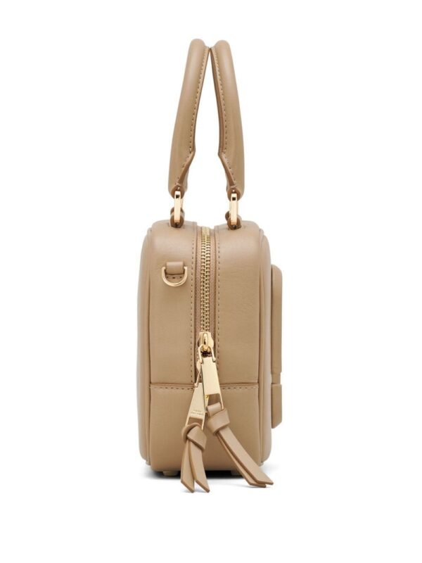 23495013_53695722_1000.jpg Marc Jacobs The Cube crossbody bag
