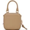 23495013_53695723_1000.jpg Marc Jacobs The Cube crossbody bag