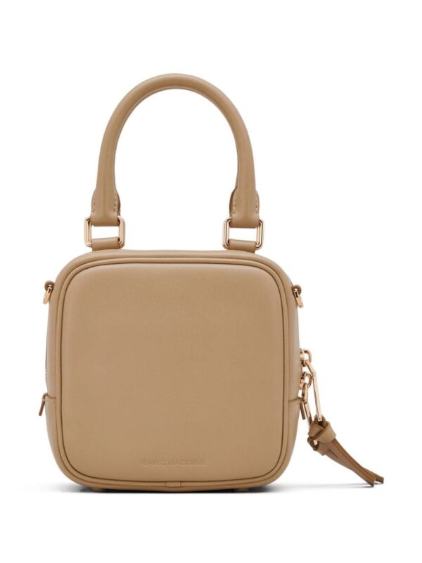 23495013_53695723_1000.jpg Marc Jacobs The Cube crossbody bag