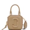 23495013_53695727_1000.jpg Marc Jacobs The Cube crossbody bag