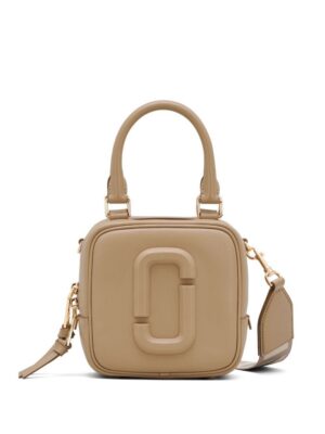 23495013_53695727_1000.jpg Marc Jacobs The Cube crossbody bag