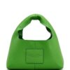 23495014_53696296_1000.jpg Marc Jacobs The Mini sack