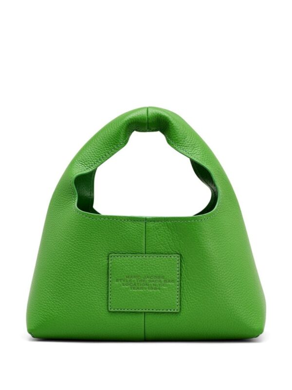 23495014_53696296_1000.jpg Marc Jacobs The Mini sack