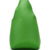 23495014_53696298_1000.jpg Marc Jacobs The Mini sack