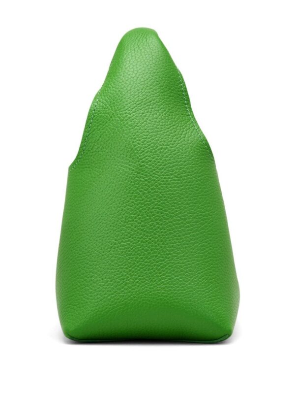 23495014_53696298_1000.jpg Marc Jacobs The Mini sack