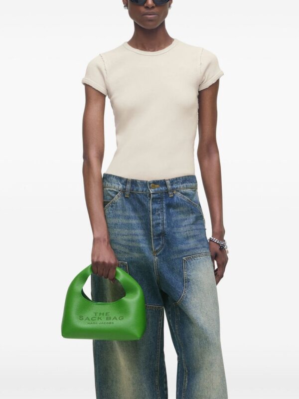 23495014_53696299_1000.jpg Marc Jacobs The Mini sack