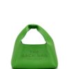 23495014_54023911_1000.jpg Marc Jacobs The Mini sack