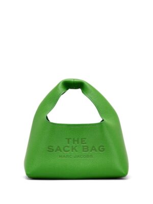 23495014_54023911_1000.jpg Marc Jacobs The Mini sack
