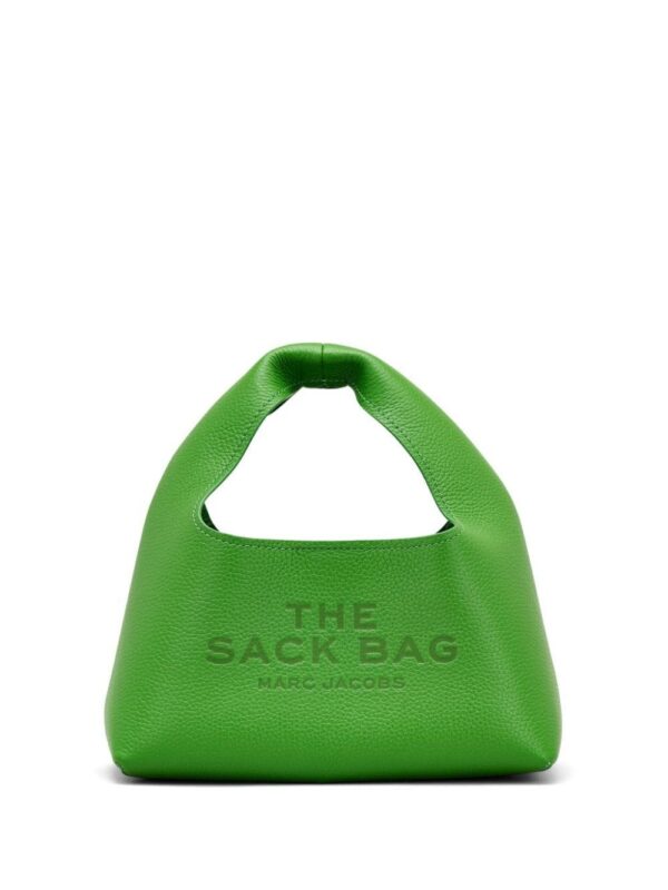23495014_54023911_1000.jpg Marc Jacobs The Mini sack