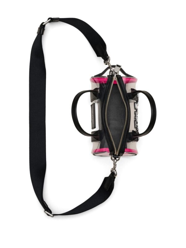 23495016_53696235_1000.jpg Marc Jacobs The Mini Duffle bag
