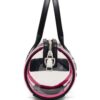 23495016_53696236_1000.jpg Marc Jacobs The Mini Duffle bag
