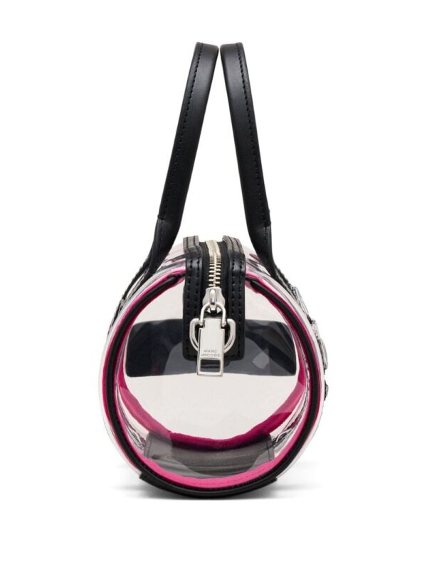 23495016_53696236_1000.jpg Marc Jacobs The Mini Duffle bag