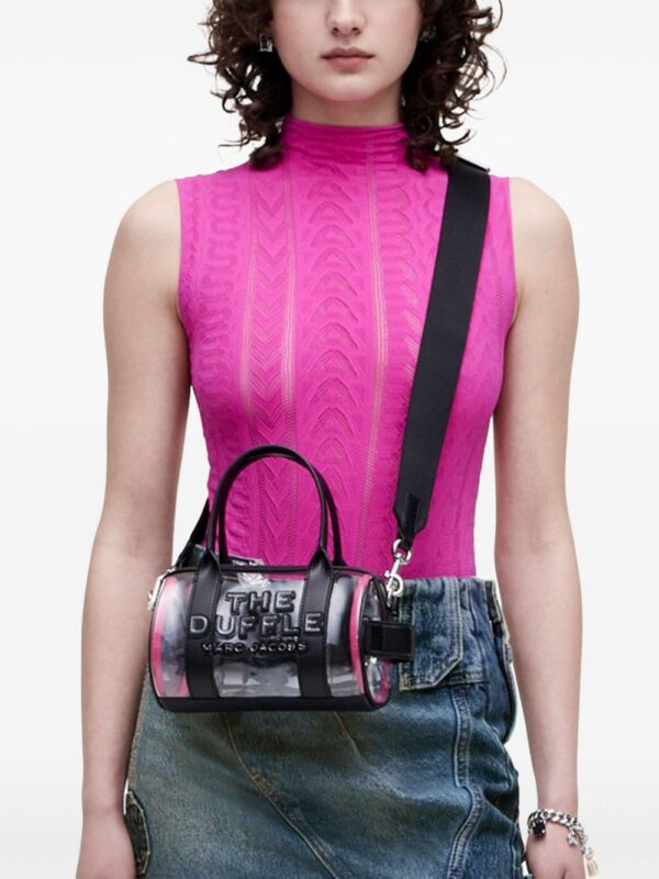 23495016_53696240_1000.jpg Marc Jacobs The Mini Duffle bag