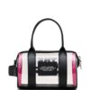 23495016_53696245_1000.jpg Marc Jacobs The Mini Duffle bag