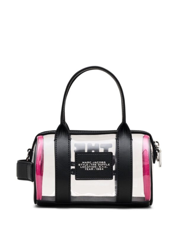 23495016_53696245_1000.jpg Marc Jacobs The Mini Duffle bag