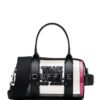 23495016_54054548_1000.jpg Marc Jacobs The Mini Duffle bag