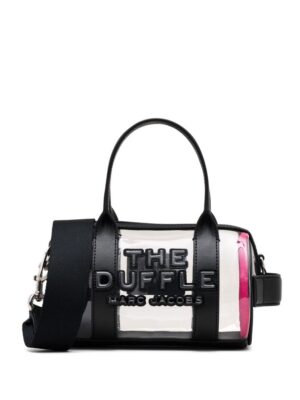 23495016_54054548_1000.jpg Marc Jacobs The Mini Duffle bag