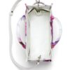 23495017_53695469_1000.jpg Marc Jacobs The Future Floral Leather Medium Tote bag