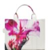 23495017_53695471_1000.jpg Marc Jacobs The Future Floral Leather Medium Tote bag