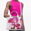 23495017_53695475_1000.jpg Marc Jacobs The Future Floral Leather Medium Tote bag