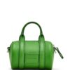 23495021_53695586_1000.jpg Marc Jacobs The Nano Duffle Crossbody Tote bag