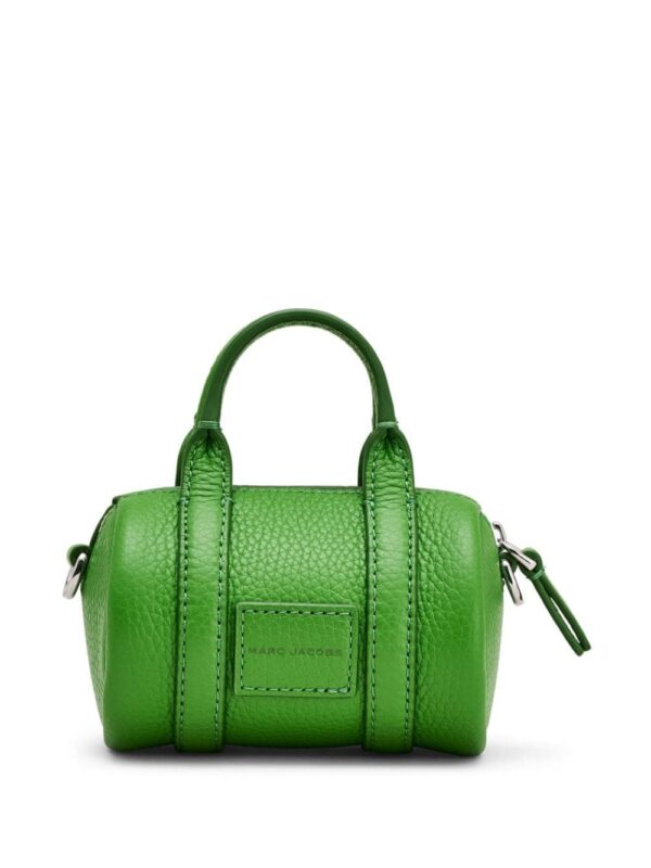 23495021_53695586_1000.jpg Marc Jacobs The Nano Duffle Crossbody Tote bag