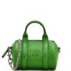 23495021_53695587_1000.jpg Marc Jacobs The Nano Duffle Crossbody Tote bag