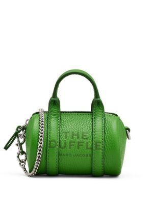 23495021_53695587_1000.jpg Marc Jacobs The Nano Duffle Crossbody Tote bag