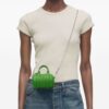 23495021_53695589_1000.jpg Marc Jacobs The Nano Duffle Crossbody Tote bag