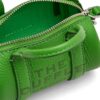 23495021_53695593_1000.jpg Marc Jacobs The Nano Duffle Crossbody Tote bag