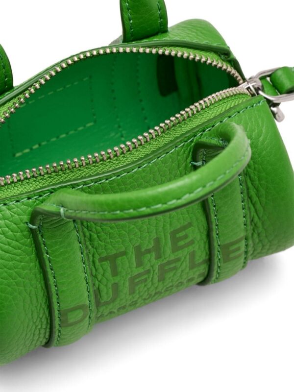 23495021_53695593_1000.jpg Marc Jacobs The Nano Duffle Crossbody Tote bag