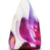 23495024_53695627_1000.jpg Marc Jacobs The Future Floral Mini sack