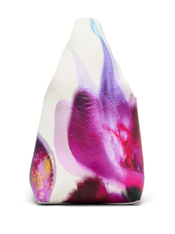 23495024_53695627_1000.jpg Marc Jacobs The Future Floral Mini sack