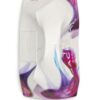 23495024_53695628_1000.jpg Marc Jacobs The Future Floral Mini sack