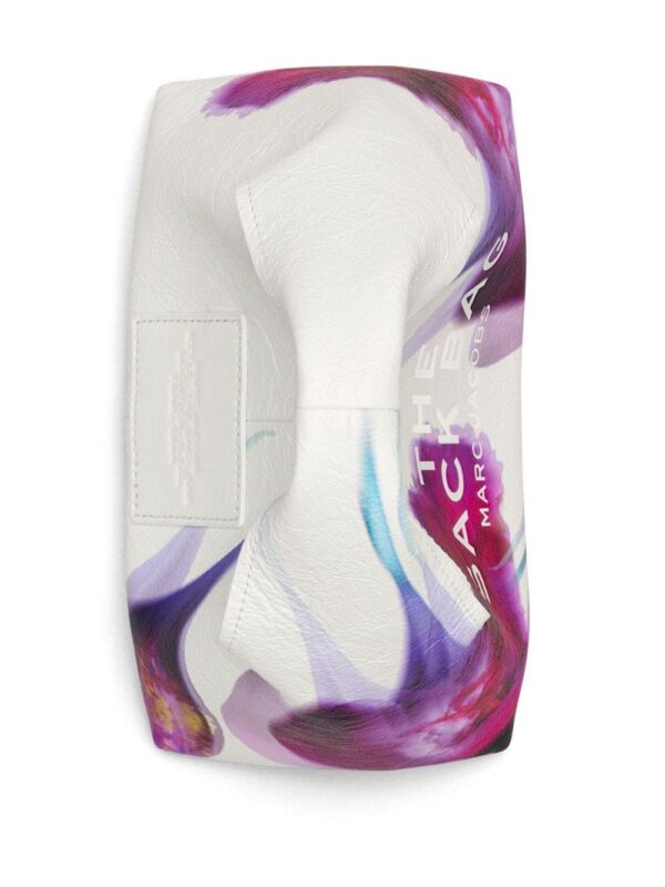 23495024_53695628_1000.jpg Marc Jacobs The Future Floral Mini sack