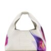 23495024_53695630_1000.jpg Marc Jacobs The Future Floral Mini sack