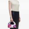 23495024_53695631_1000.jpg Marc Jacobs The Future Floral Mini sack