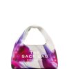23495024_54054524_1000.jpg Marc Jacobs The Future Floral Mini sack