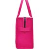 23495031_53695752_1000.jpg Marc Jacobs The Large tote