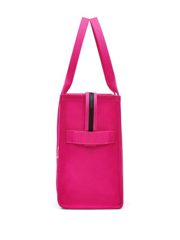 23495031_53695752_1000.jpg Marc Jacobs The Large tote