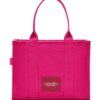 23495031_53695753_1000.jpg Marc Jacobs The Large tote