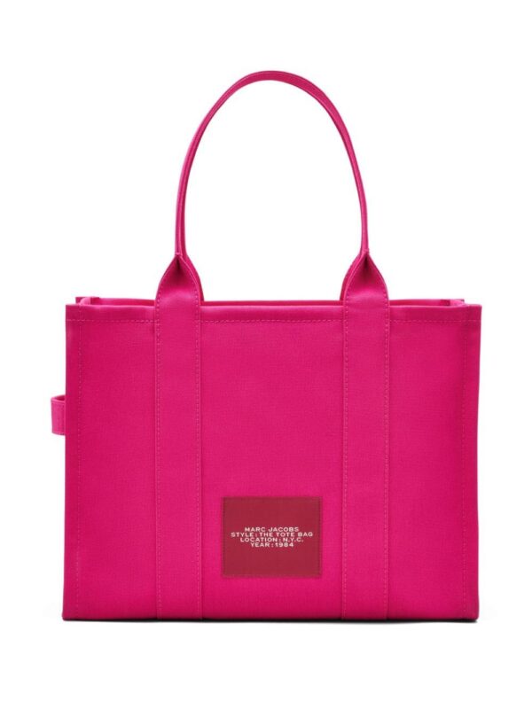 23495031_53695753_1000.jpg Marc Jacobs The Large tote