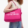23495031_53695754_1000.jpg Marc Jacobs The Large tote