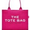 23495031_53695762_1000.jpg Marc Jacobs The Large tote