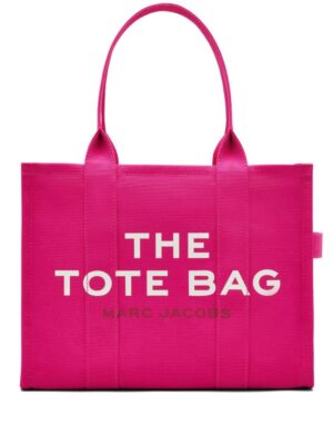 23495031_53695762_1000.jpg Marc Jacobs The Large tote