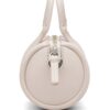 23495033_53687713_1000.jpg Marc Jacobs The Nano Duffle crossbody bag