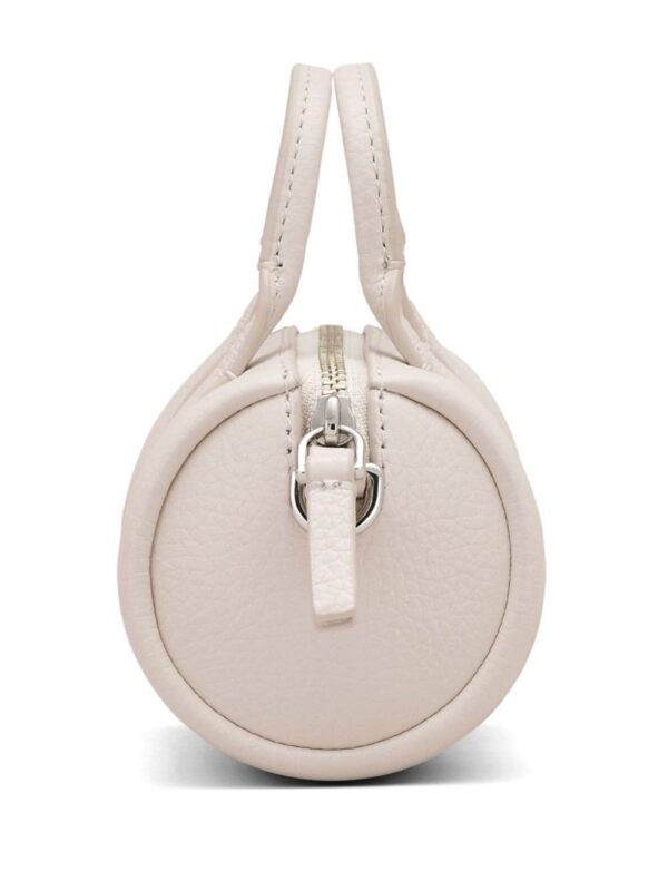 23495033_53687713_1000.jpg Marc Jacobs The Nano Duffle crossbody bag