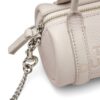 23495033_53687714_1000.jpg Marc Jacobs The Nano Duffle crossbody bag